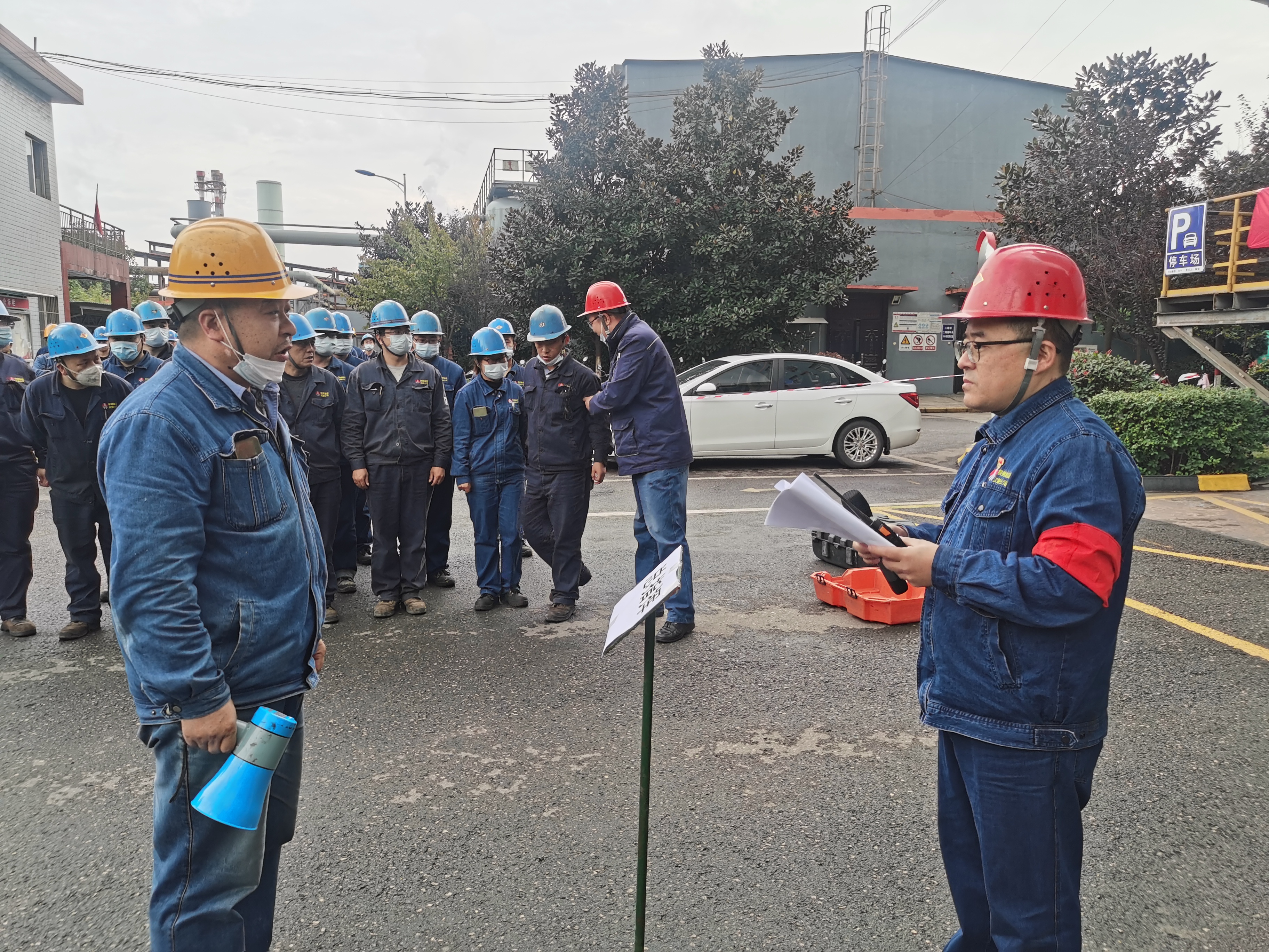 ���c�������桱�Y�� ��ð�ȫ�������M��ȭ��