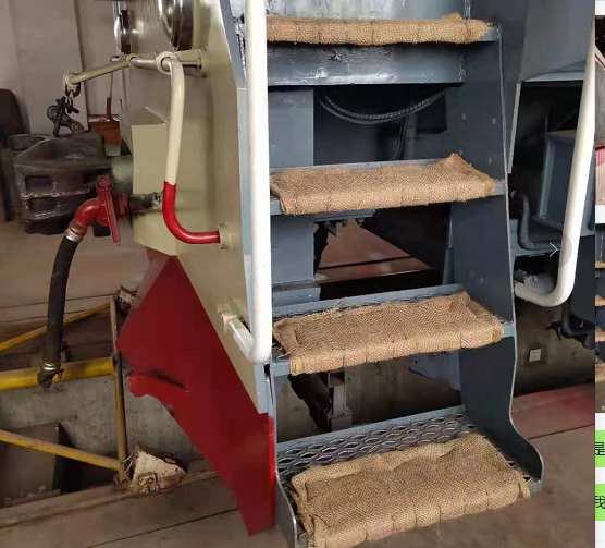 ���ö�����ȫ���a�ܿأ����ΰ�ȫ����