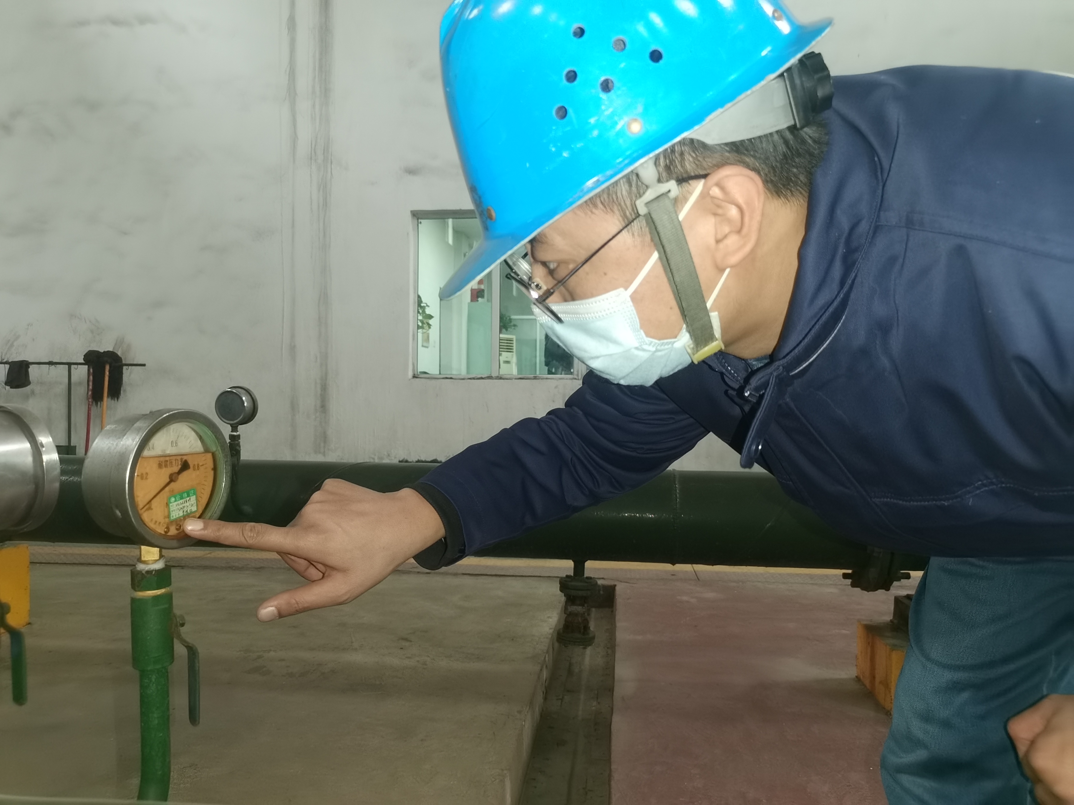 ���pʮһ ����ȫ�[��Ҳ���뚢��