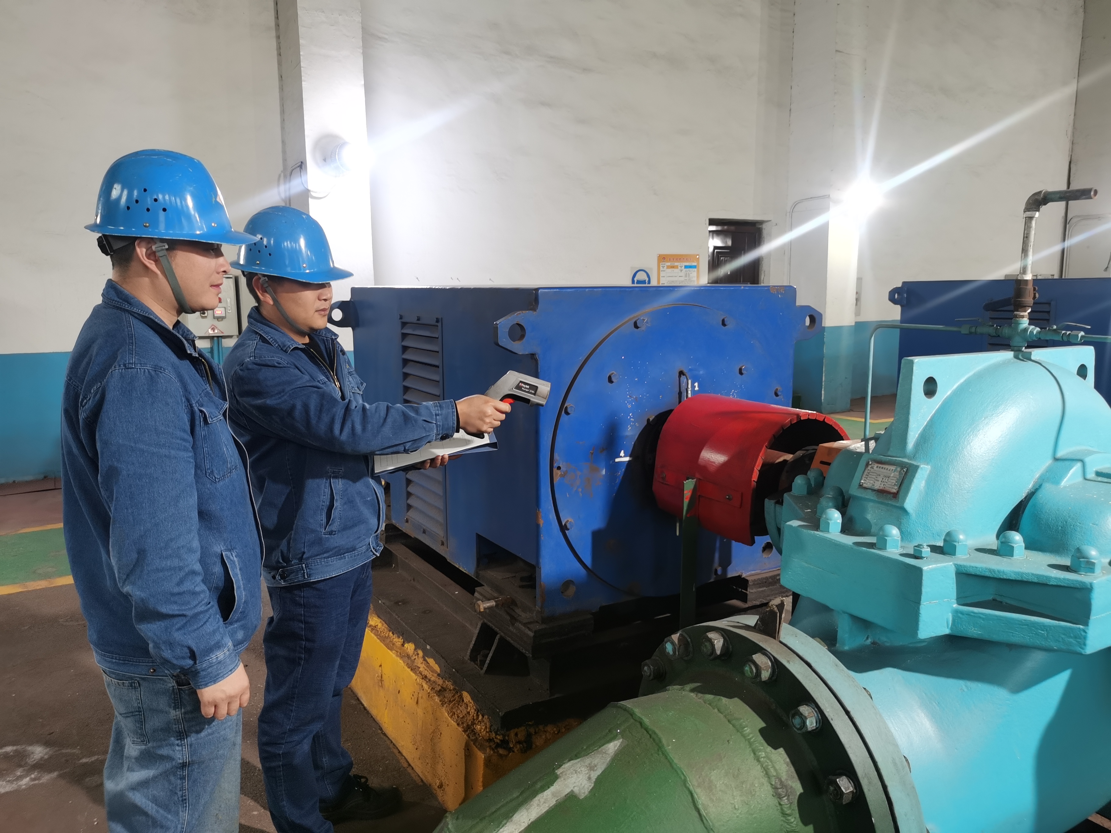 ���pʮһ ����ȫ�[��Ҳ���뚢��