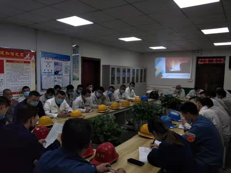 �@������׌�����հ�ȫ�����¸�����