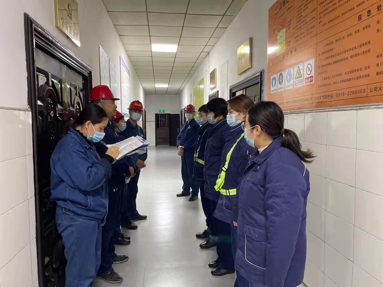 �Ă�(g��)���㡱������������ȫ����������