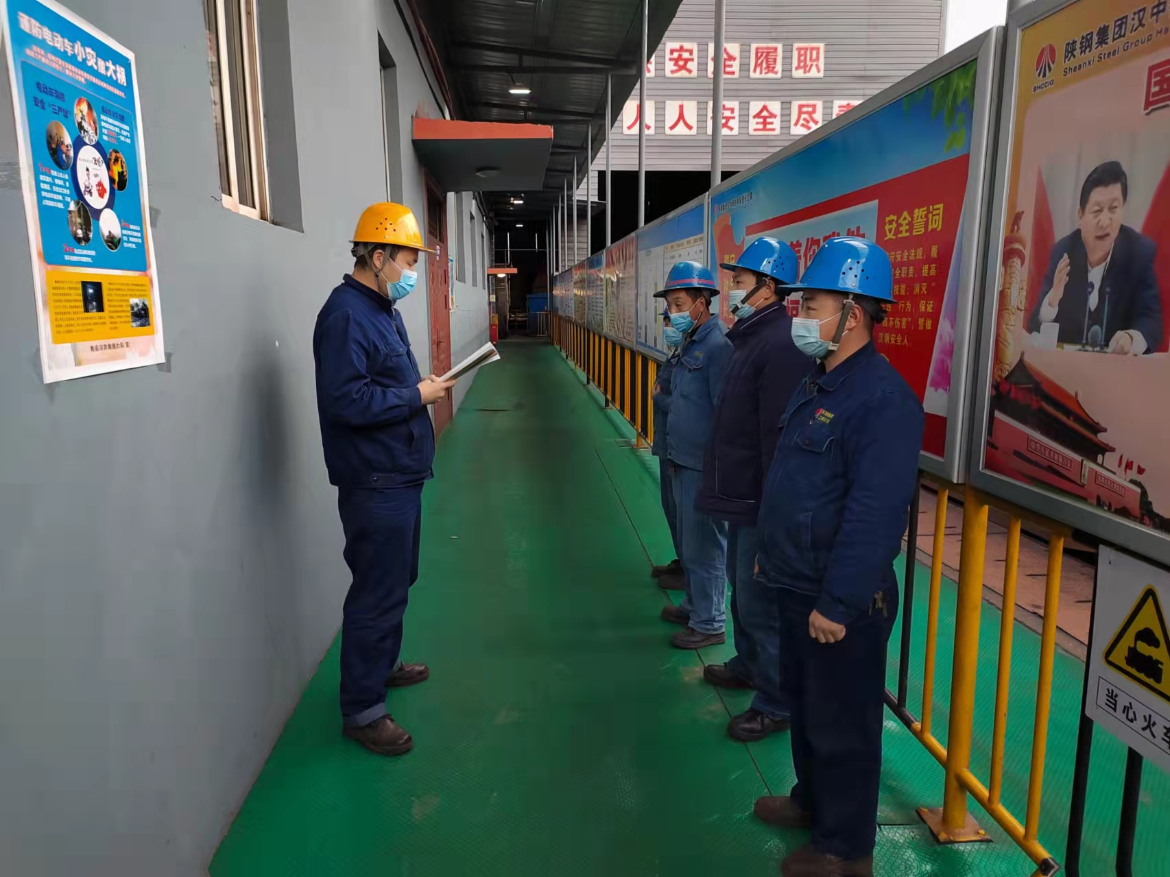 ��������: ��ץ���ܱ��ϡ����հ�ȫ��ӡ��������