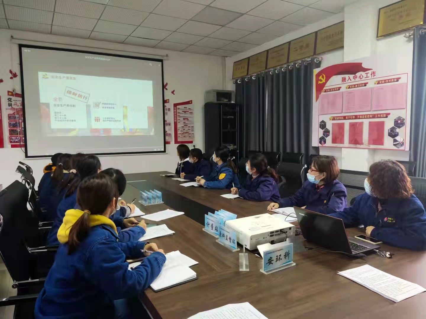 ���tɫ�������ӡ����հ�ȫ��ጷŰ�ȫ����