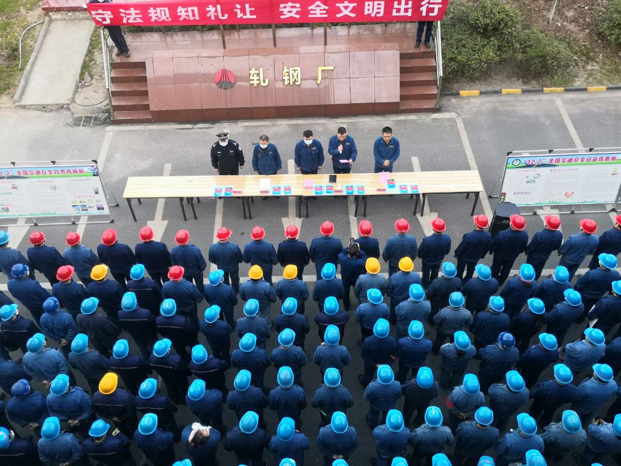 ����������������  �o����ȫ���a�����һ���