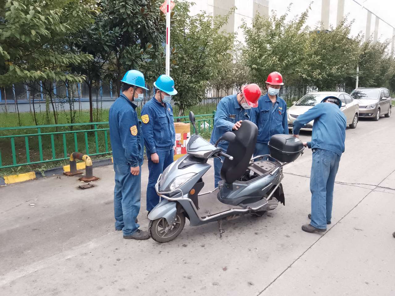 ����������������  �o����ȫ���a�����һ���