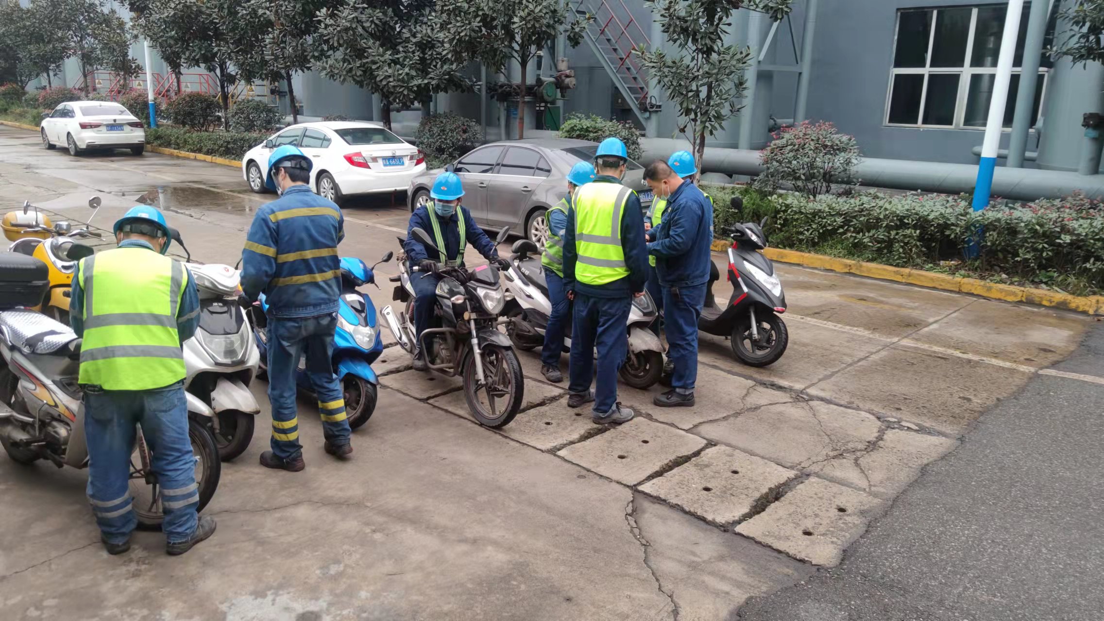 �����e�롱��ð��հ�ȫ���չّ�