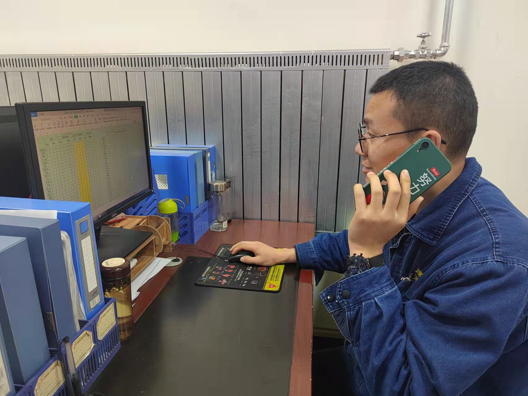 ���鲻�p�����������ϸ��ι�