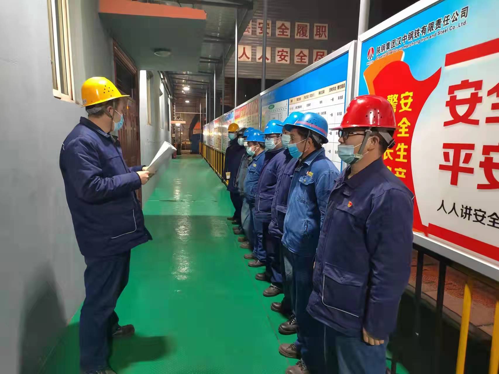 һ��Ҳ���ܷ��� ���c���}���ܳ������������Ķ��e��鶬����ȫ���a���{�o��