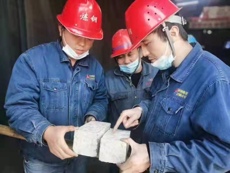 �����[�����Ų��������������Є���