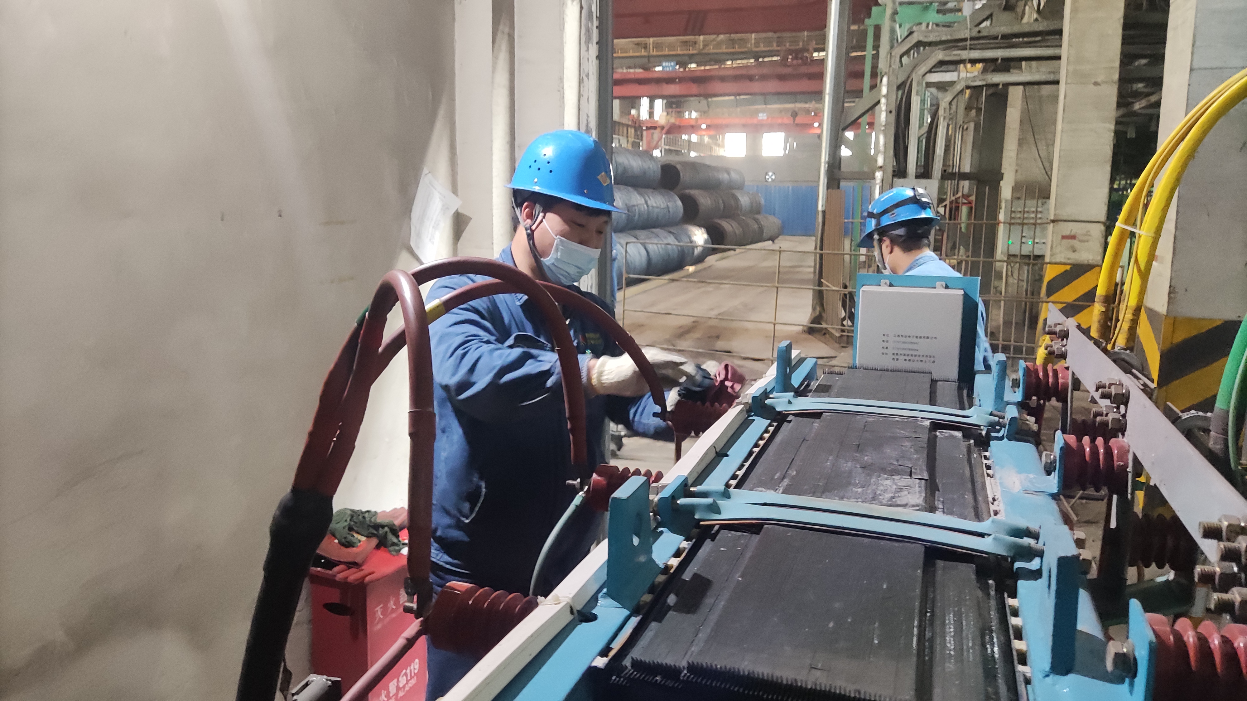 ���o�� ����� ȫ���Ը���á����հ�ȫ�� �չّ�(zh��n)