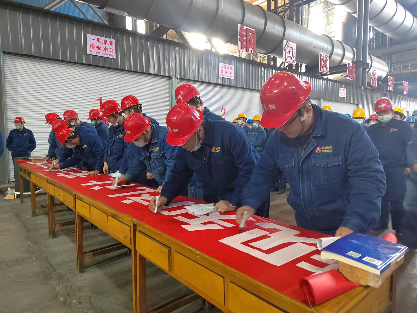 �@�����죬��䓏S����һ��ƽ������