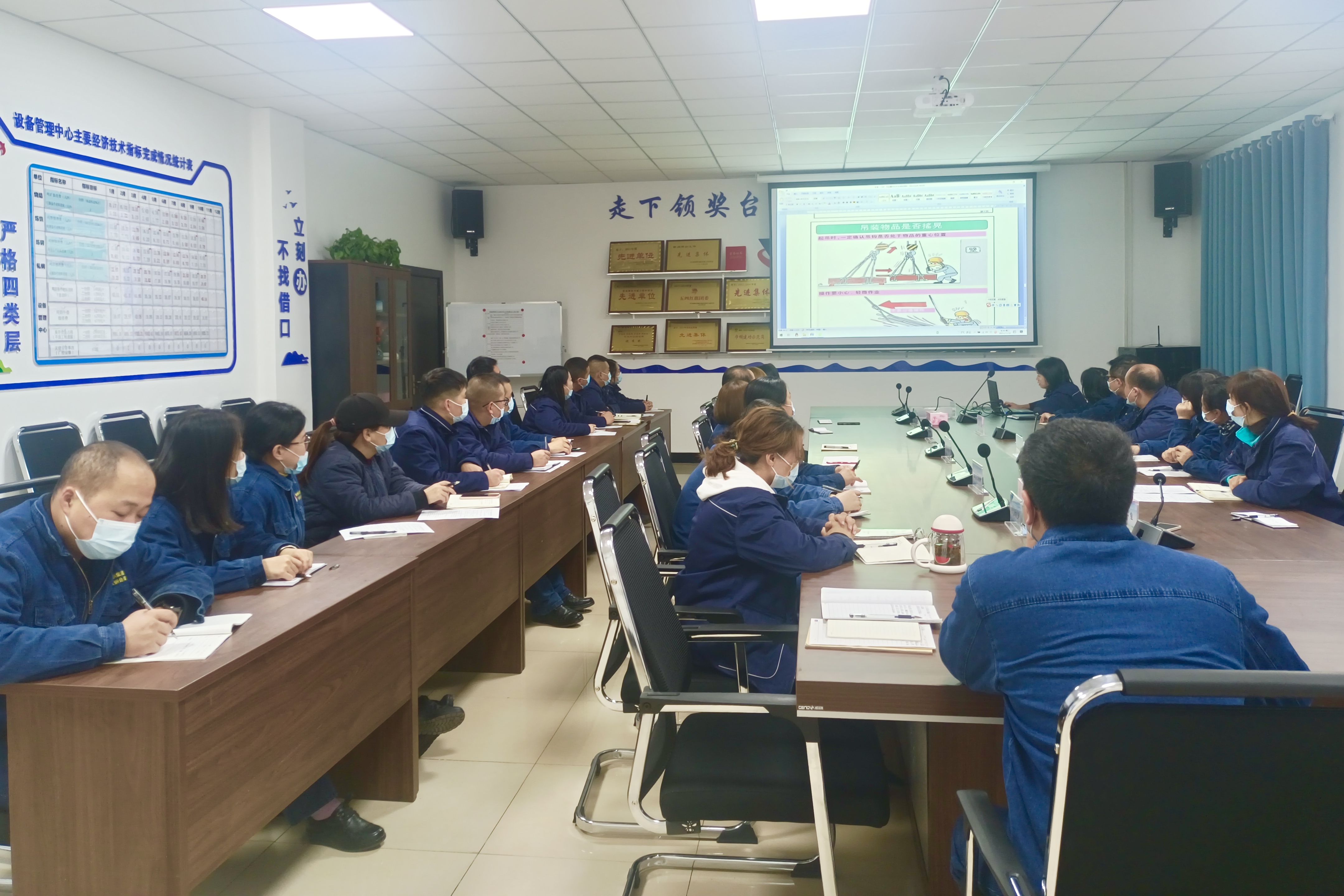 �������������R����������K��ȫ���