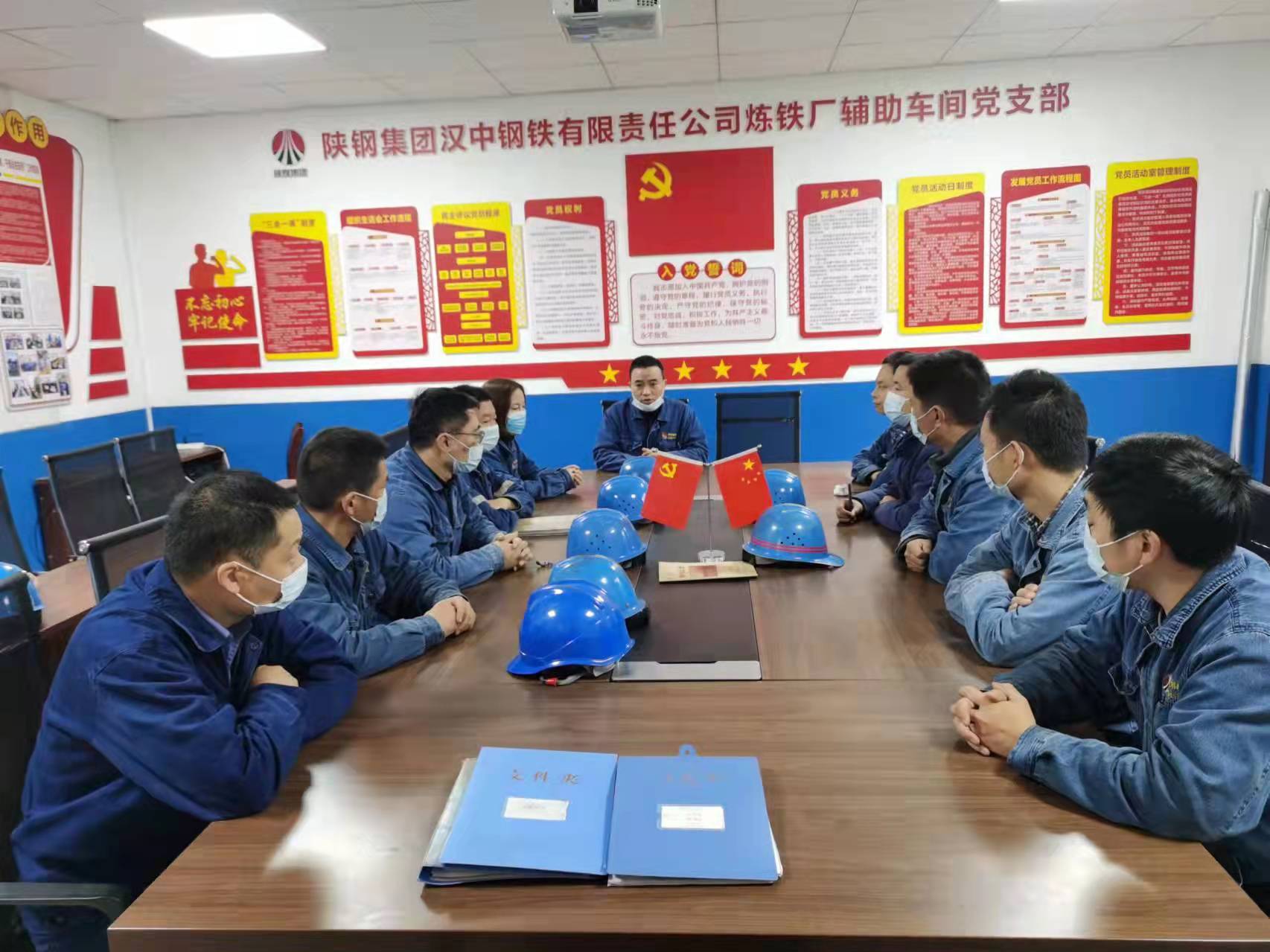 ����СҊ��ץ��ȫ