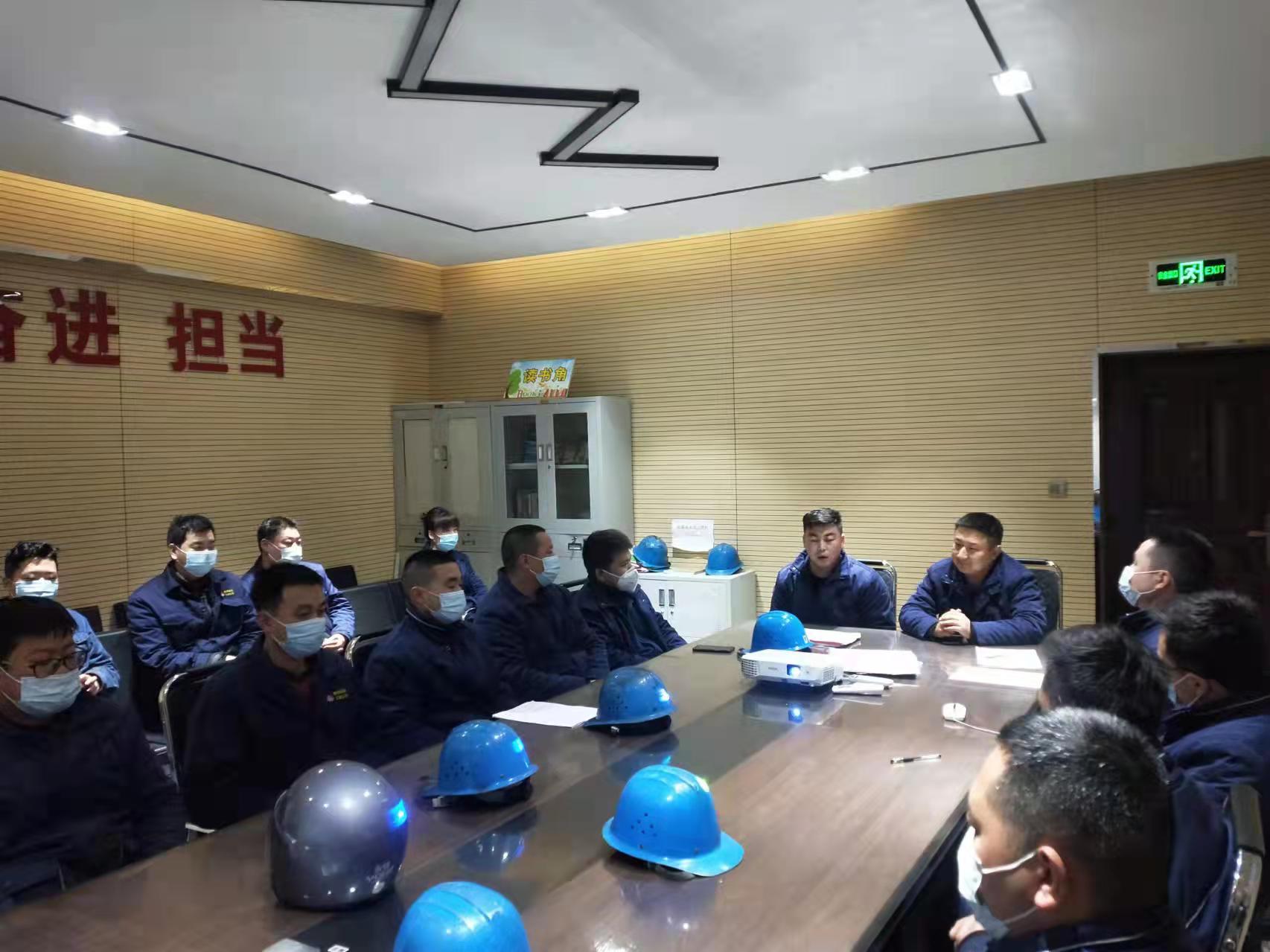 ����СҊ��ץ��ȫ