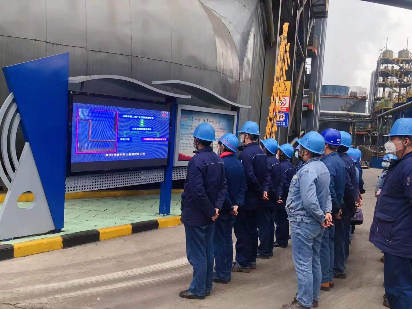 ����������������(sh��)���a(ch��n)����ȫ朡�