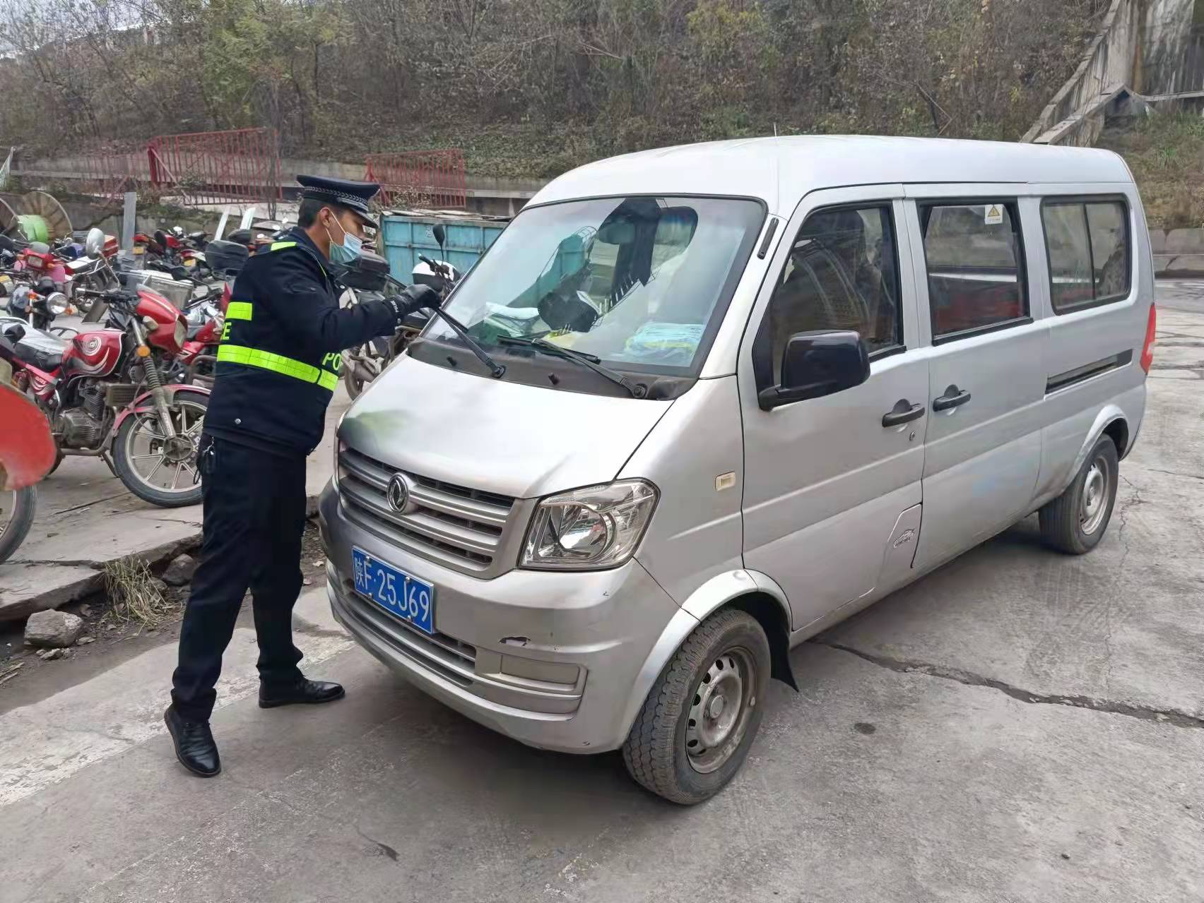 ��(y��n)�ܼ�(x��)�� �Ԍ�(sh��)�H�Єӿ��ε�·��ȫ����