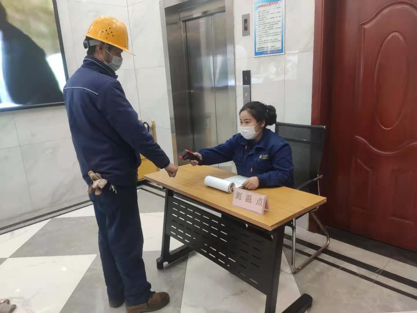 Ѹ���Єӣ�ȫ���Ը������������