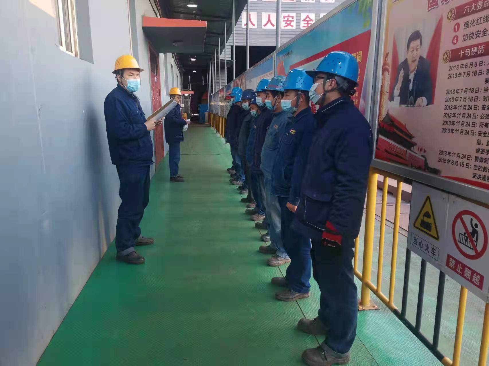 �_�����갲ȫ�n���������ĺ������조��ȫ������ʢ��