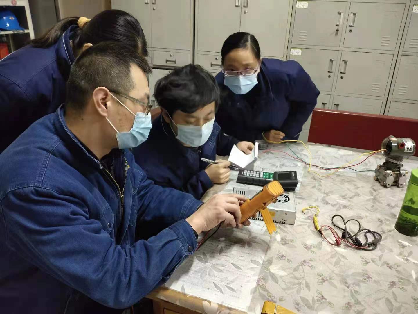 �Q�o����ȫ�y�������A���չّ�(zh��n)��