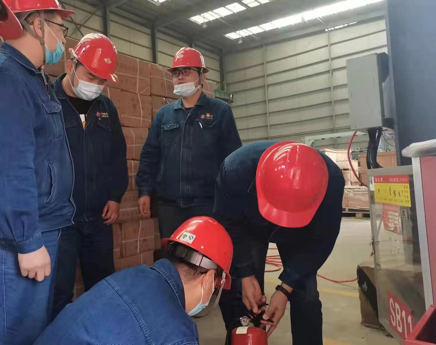 �̱��������^��ȫ���a�_�T�t