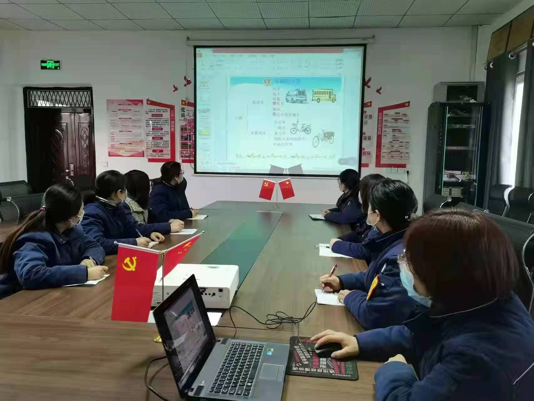 ��˼�룬���������ل�(chu��ng)��ȫ�¾���