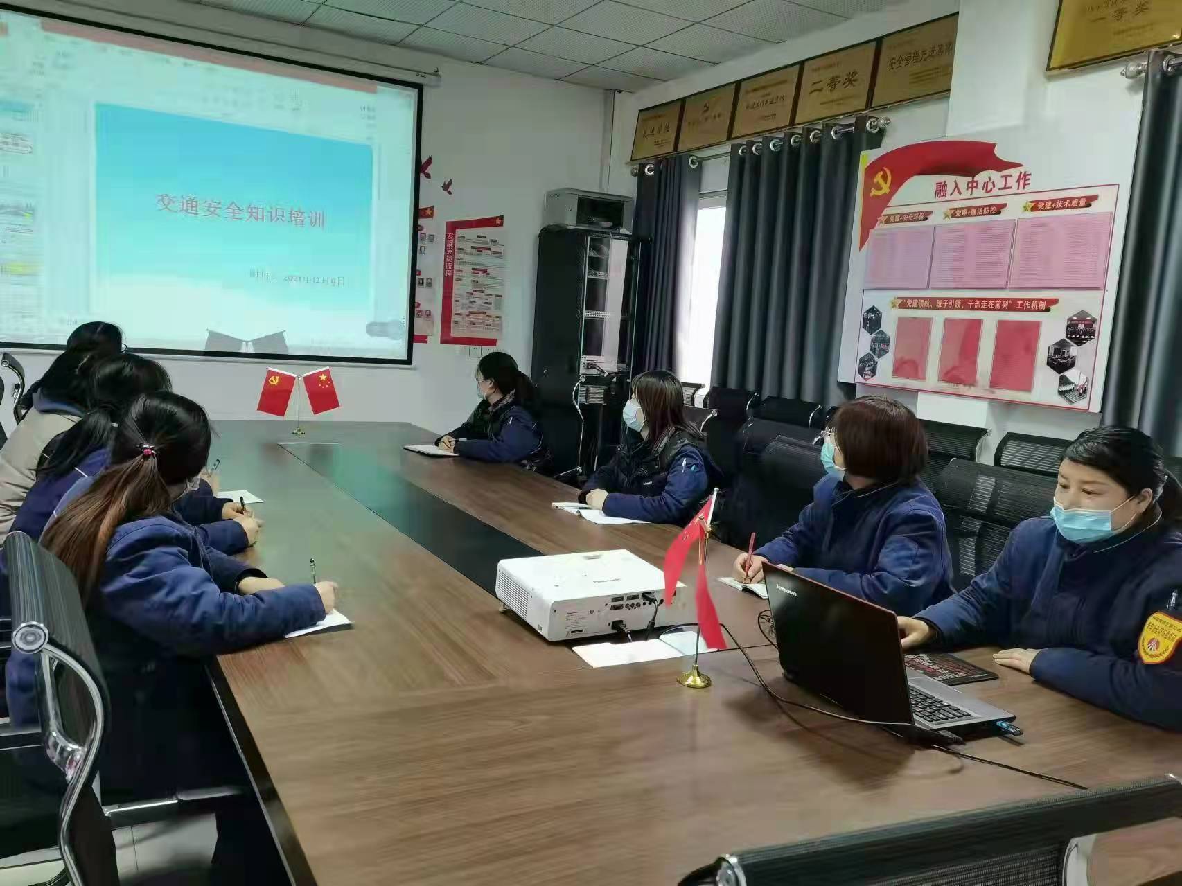 ��˼�룬���������ل�(chu��ng)��ȫ�¾���