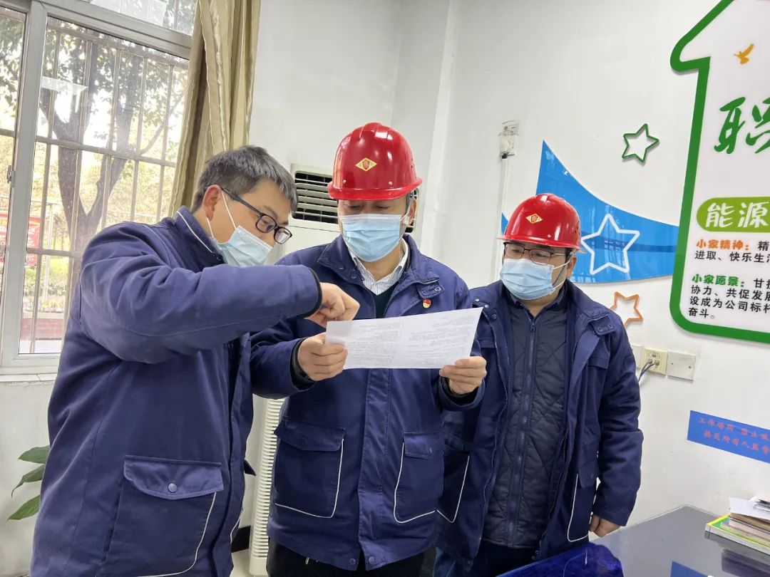 使命在肩，“疫”往無前