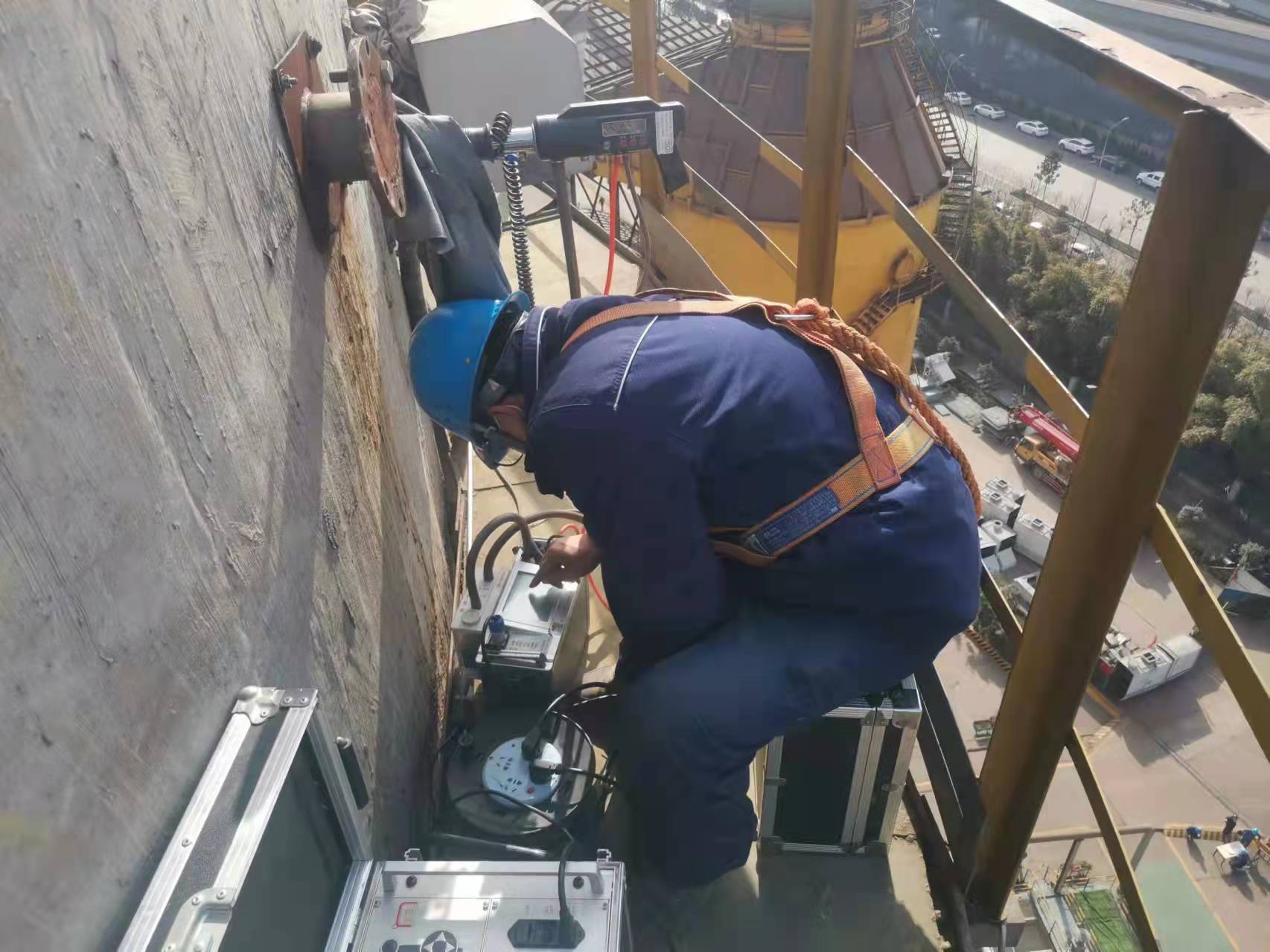 行為觀察掌舵 安全管理遠(yuǎn)航 行為觀察掌舵 安全管理遠(yuǎn)航