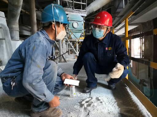 強(qiáng)化紅線意識(shí) 落實(shí)安全生產(chǎn)