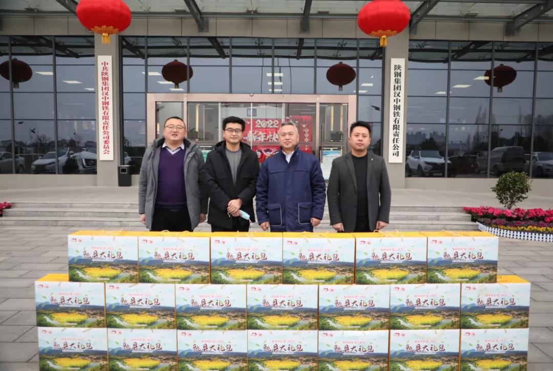 P(gun)ѣů´ܿhίhίh(jng)Q(mo)־L(zhng)΄˾(ji)ο(wn)