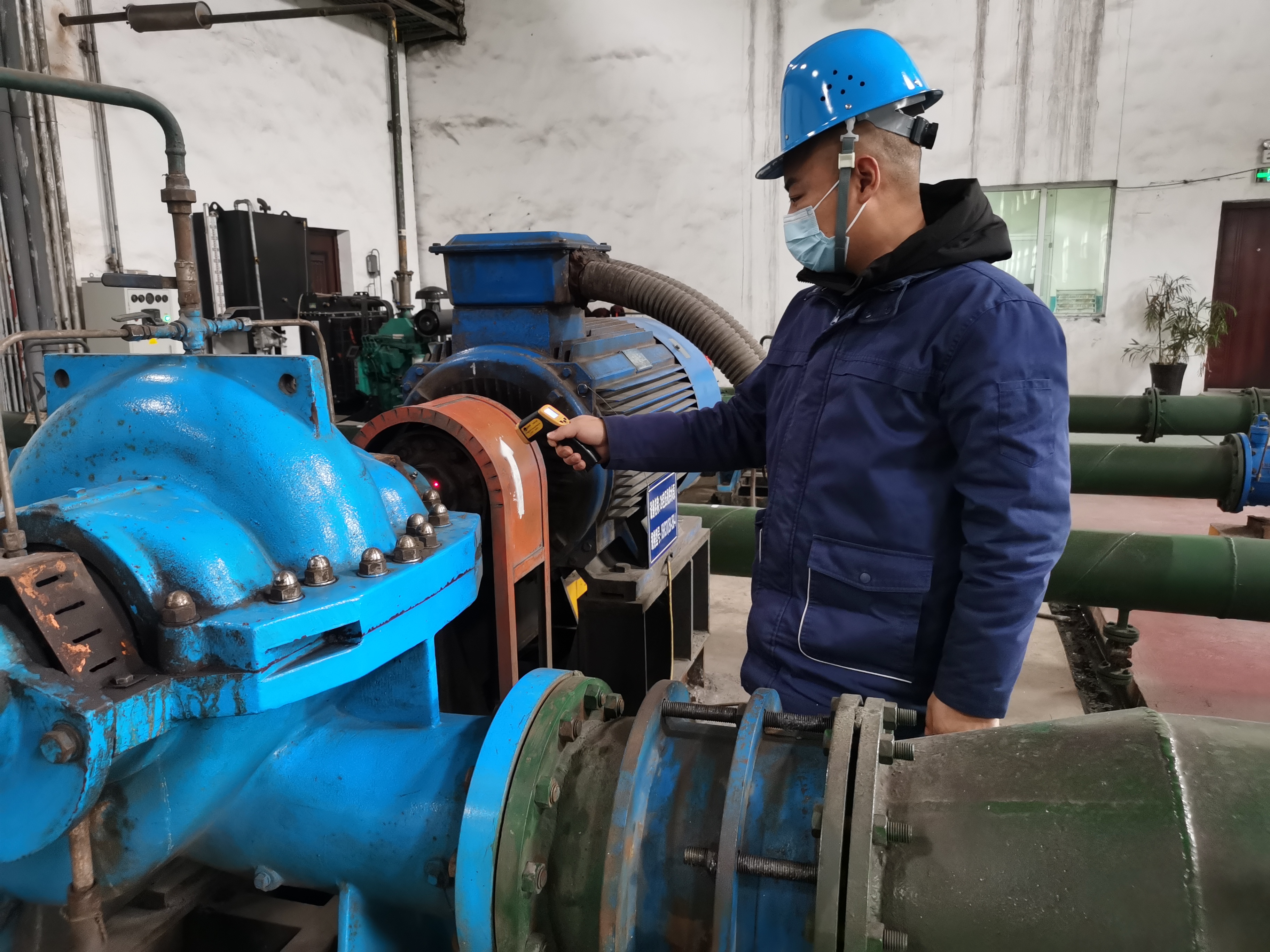 �ܿز���������ȫ������