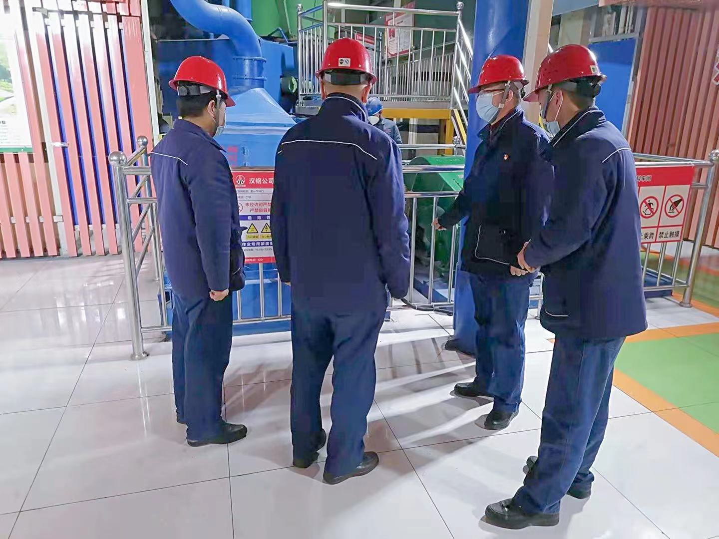 �úá�1��1���_��(chu��ng)��ȫ�����¸��