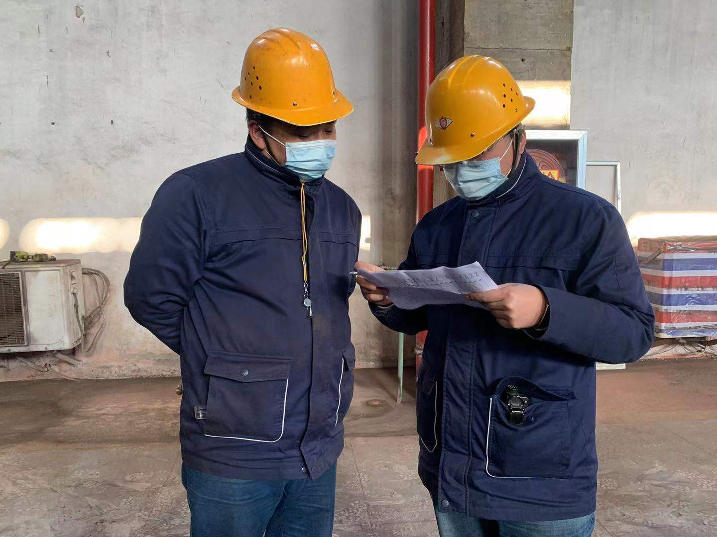 �úá�1��1���_��(chu��ng)��ȫ�����¸��