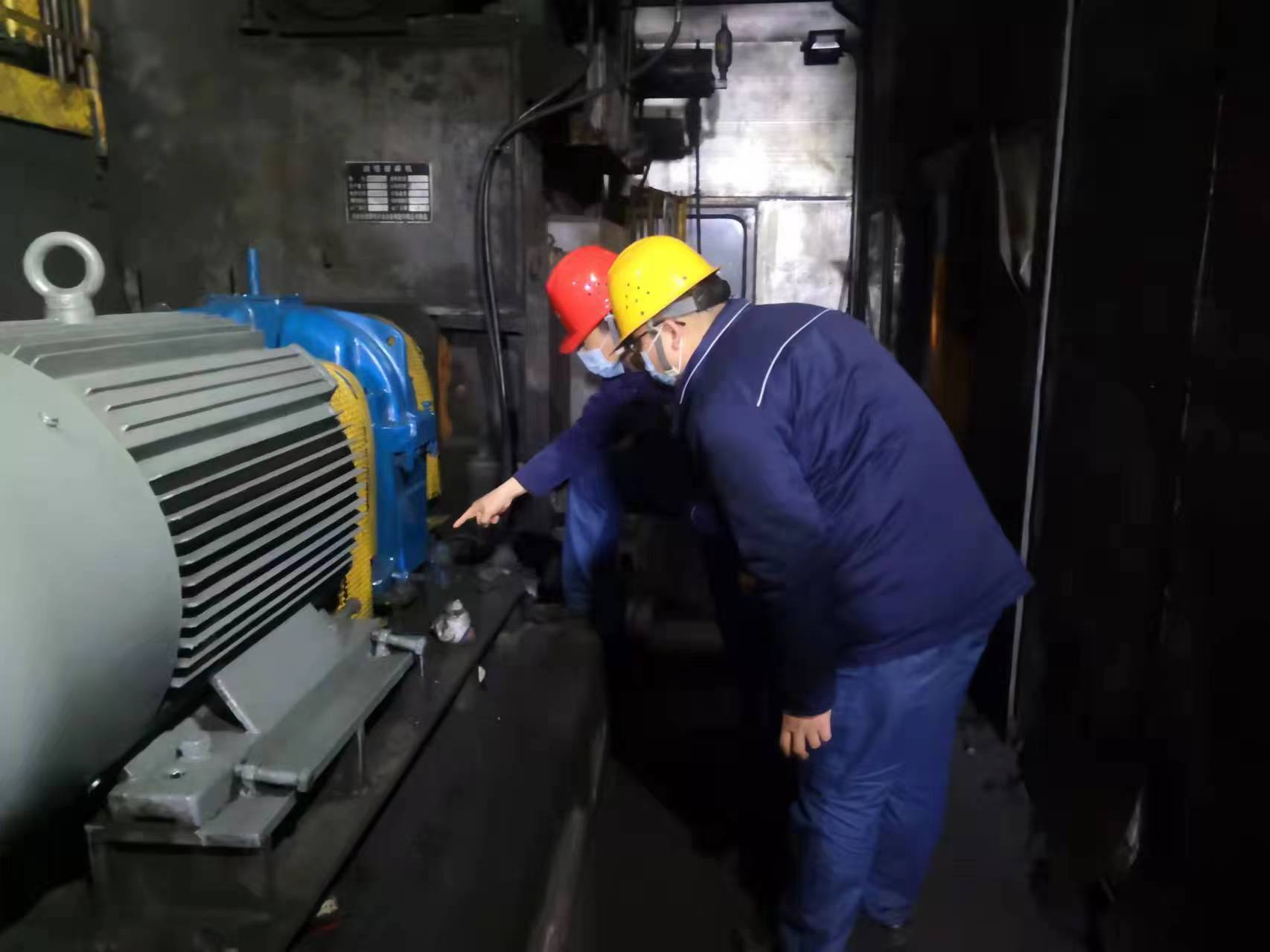 ���δ������a���� �鰲ȫ���a�ټӴa