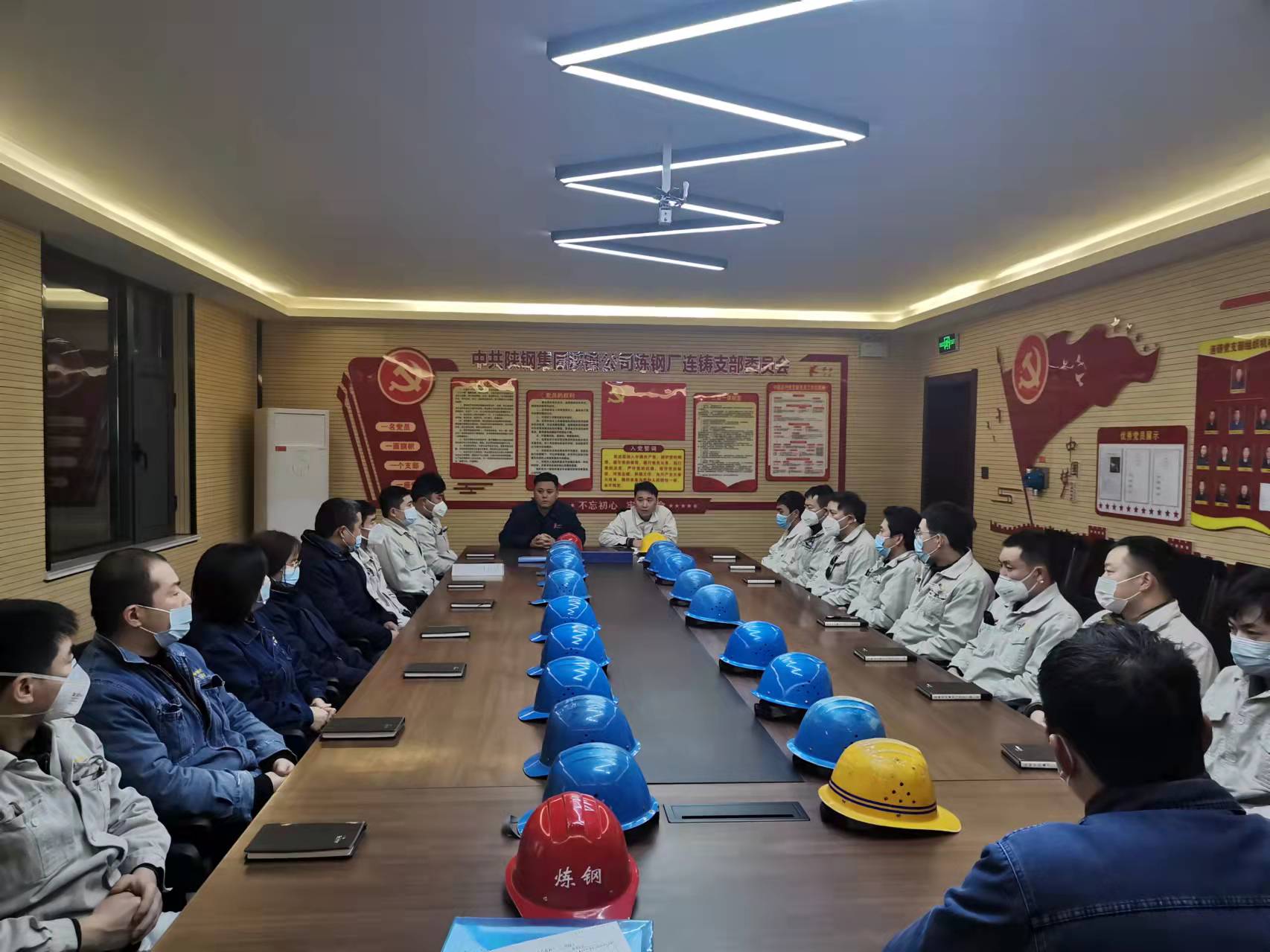 ��ù�(ji��)�����ֽ�(j��ng)�鰲ȫ���a(ch��n)�o(h��)��