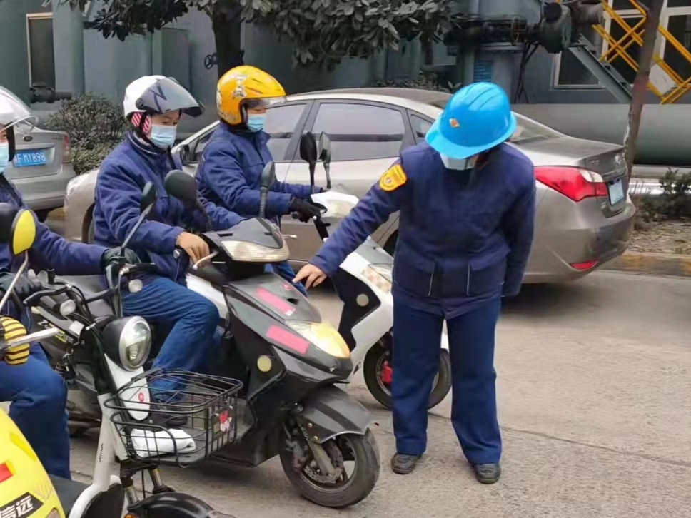 ��ȫ���a�Ļ���ץ�𣬌�����ΏĂ�������