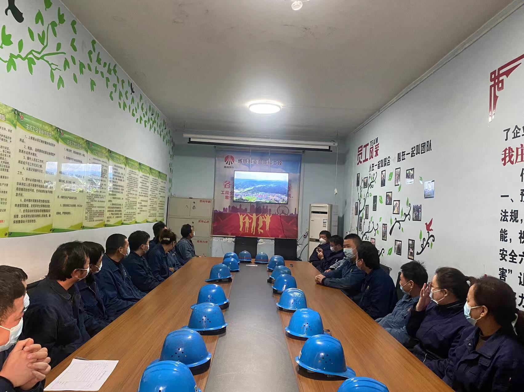 �������L�U���`�^  �A�á���ȫ������