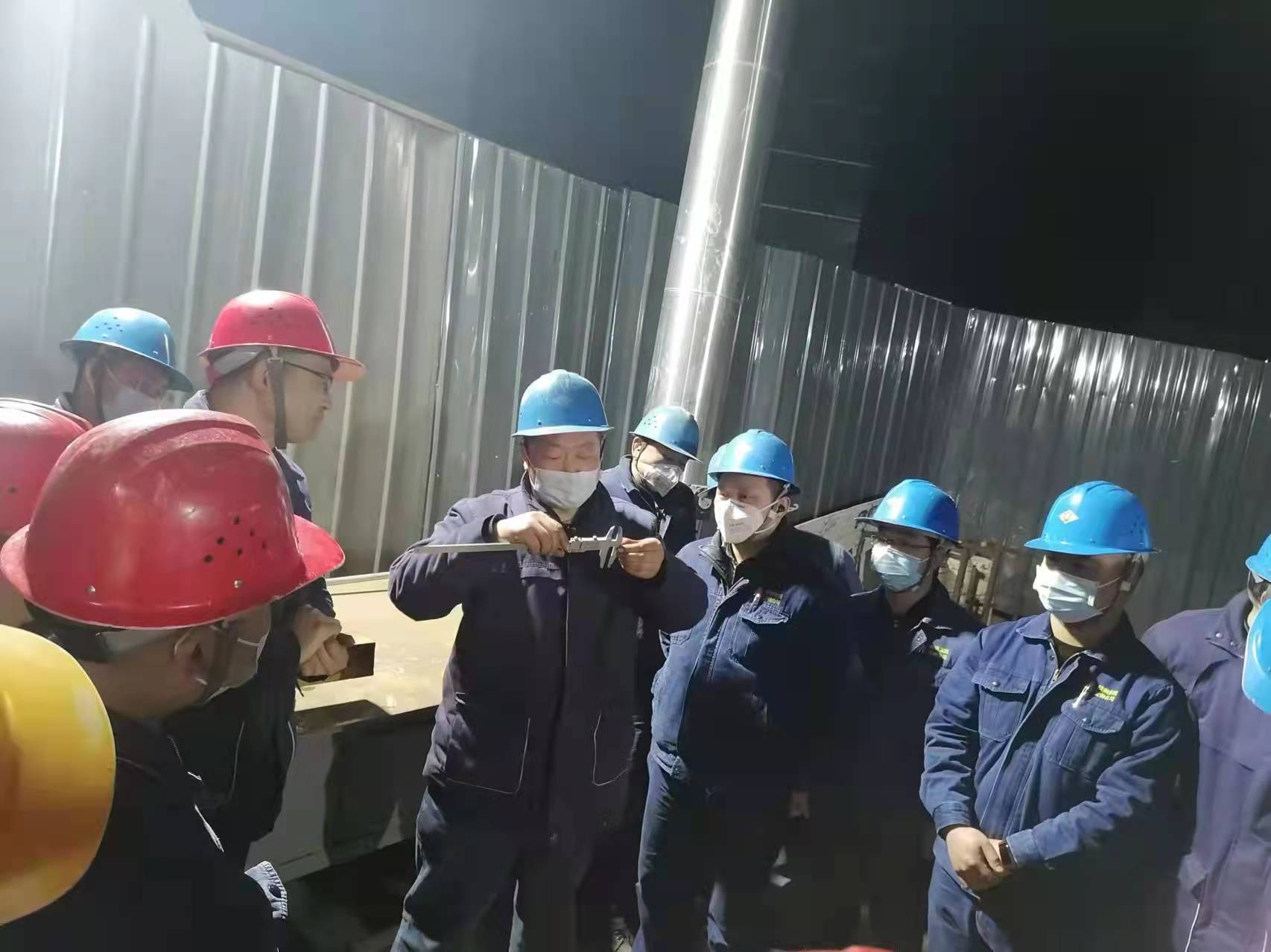 ���W(xu��)���顢�ġ����ΰ�ȫ���a(ch��n)����