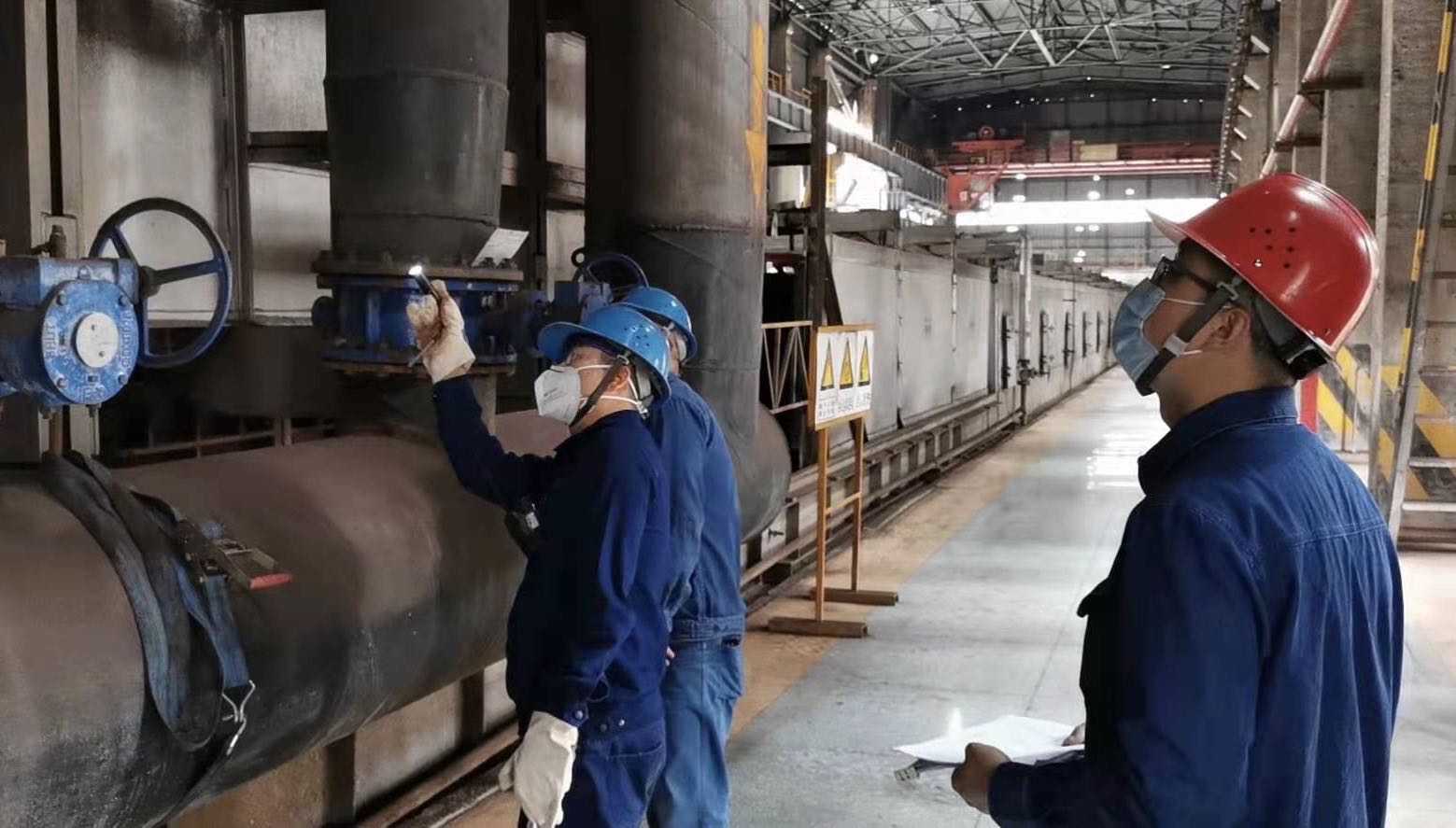 ���W(xu��)�������ġ����ΰ�ȫ���a(ch��n)����