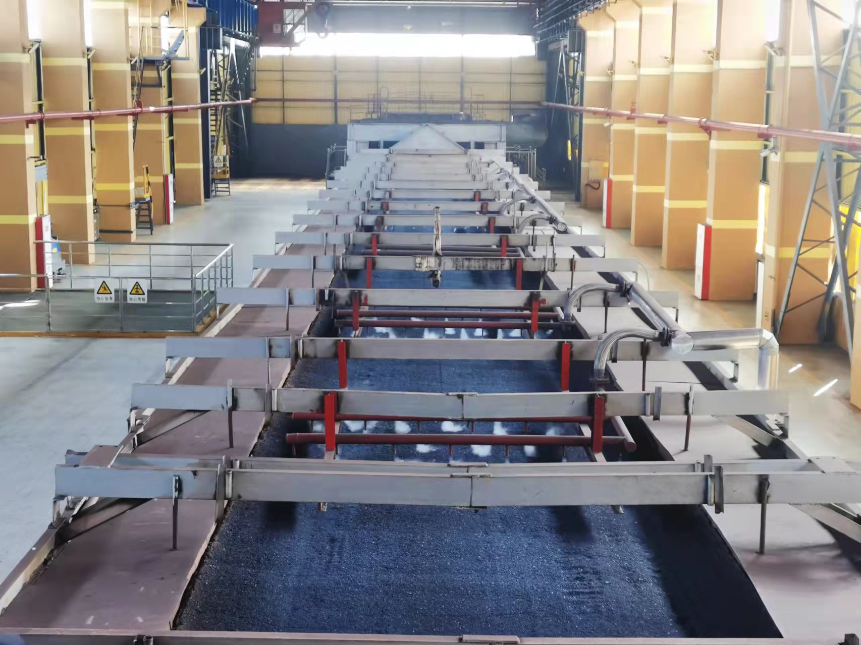 ���W(xu��)�������ġ����ΰ�ȫ���a(ch��n)����