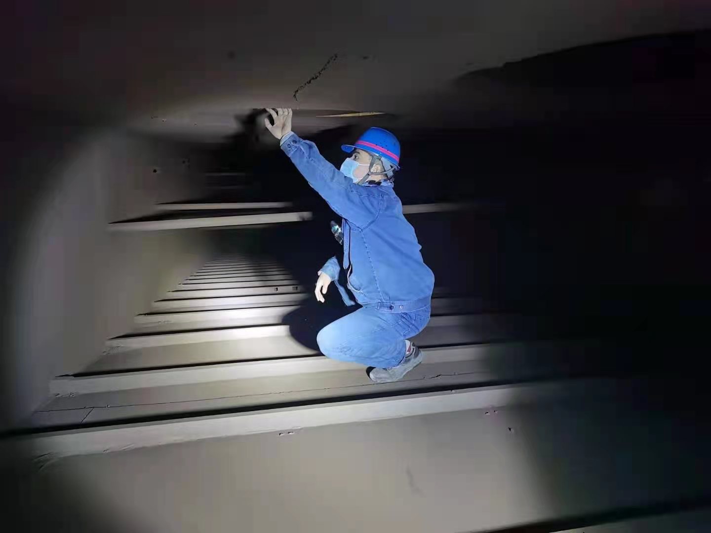 ��΢�e�롱���ΰ�ȫ���a(ch��n)���·�����