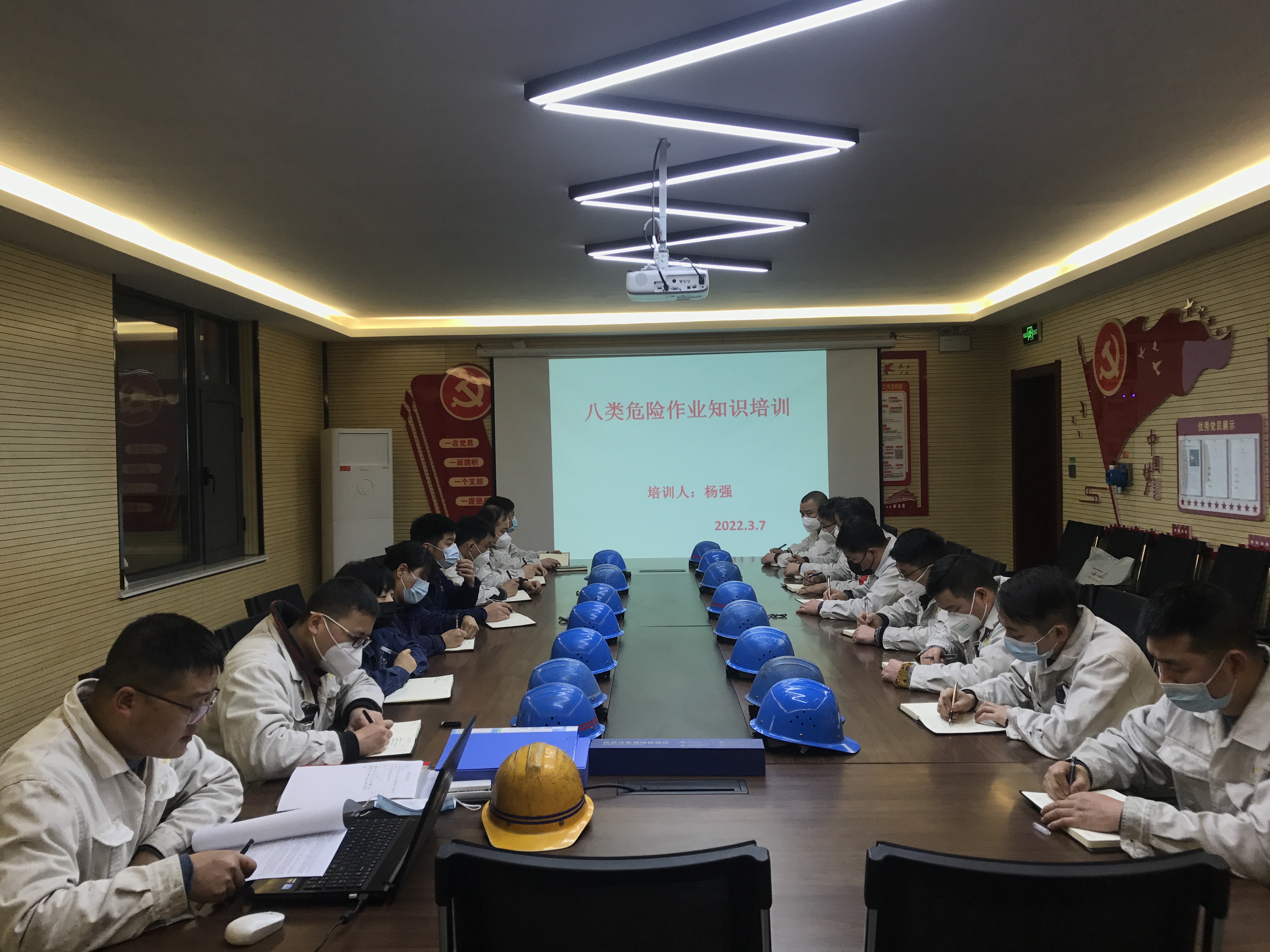 �����նա���Ԓ��ȫ