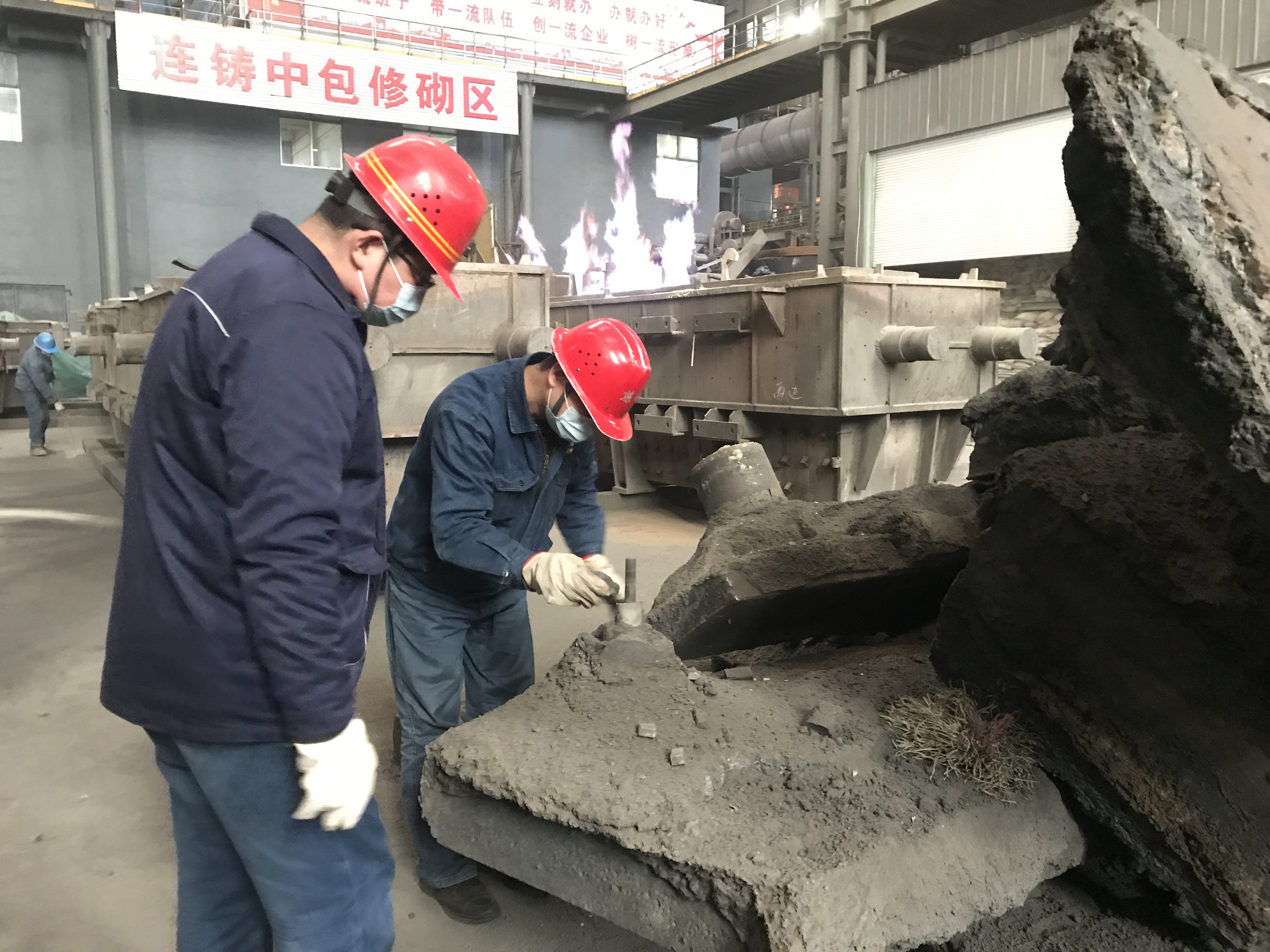 �����նա���Ԓ��ȫ