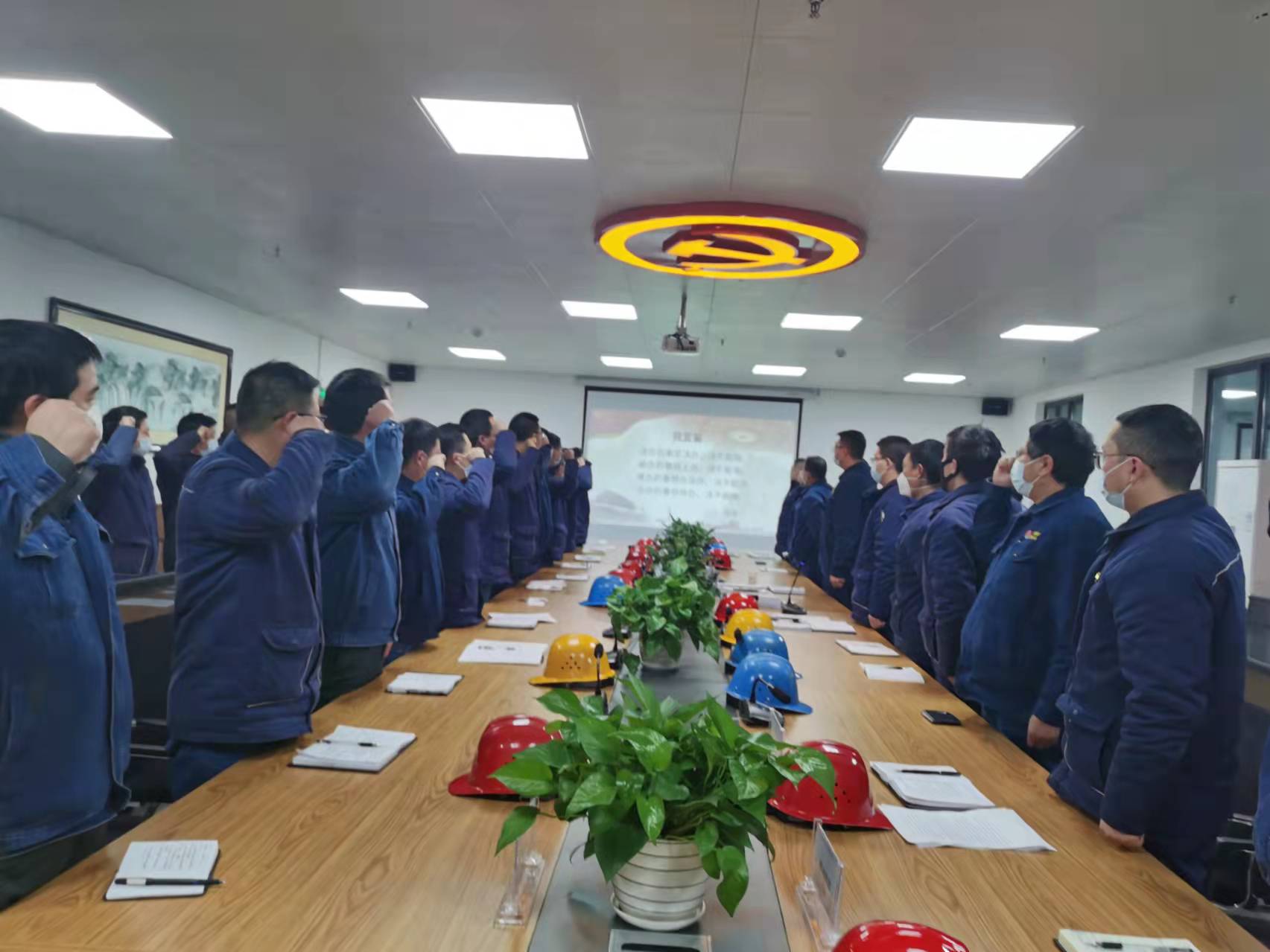 “三措并舉”筑牢黨風廉政建設根基 “三措并舉”筑牢黨風廉政建設根基