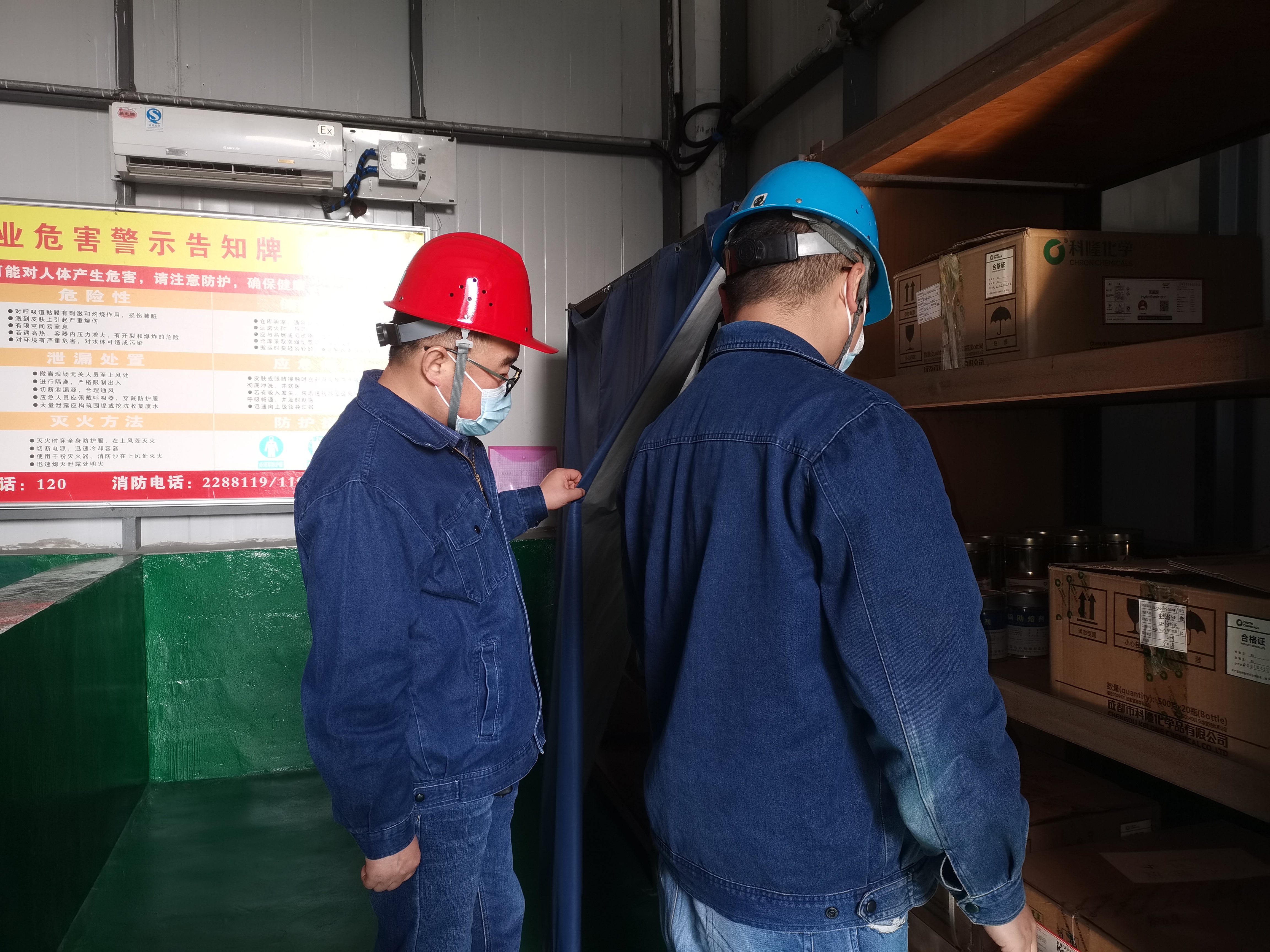 ���c�l��׌��ȫ������朗l�����o��