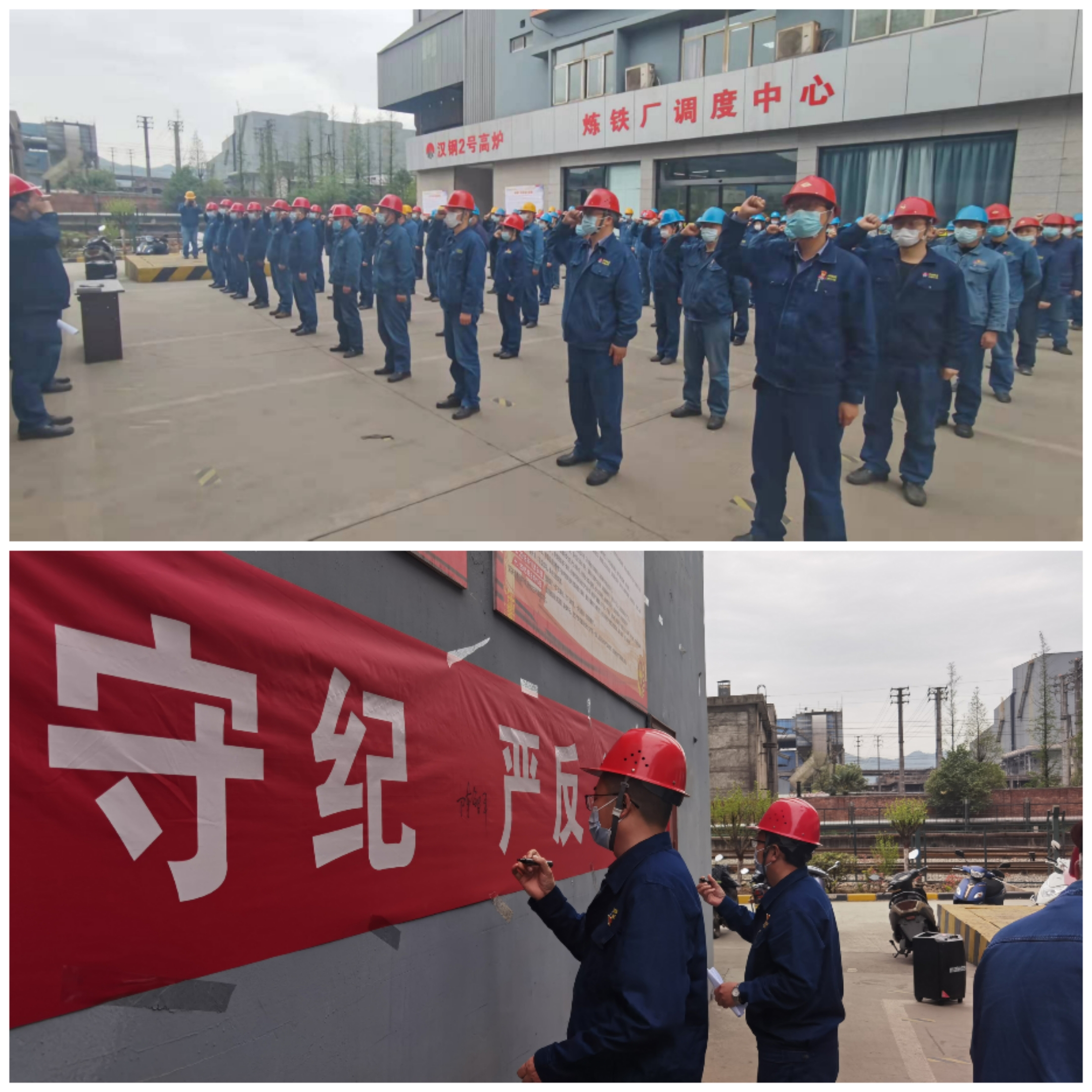 �����(d��ng)�����Ĳ�����������(zh��n)