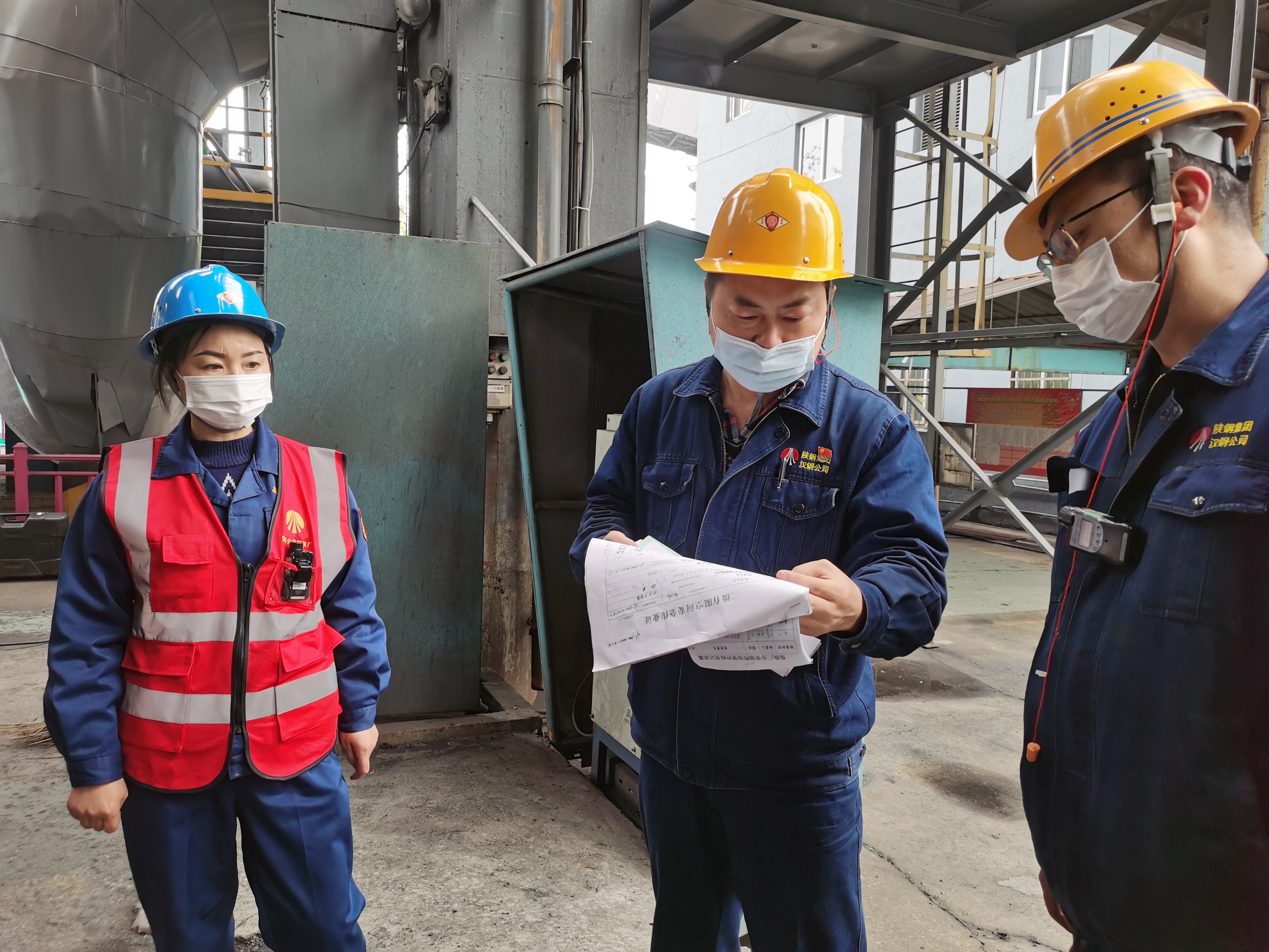 �����(d��ng)�����Ĳ�����������(zh��n)