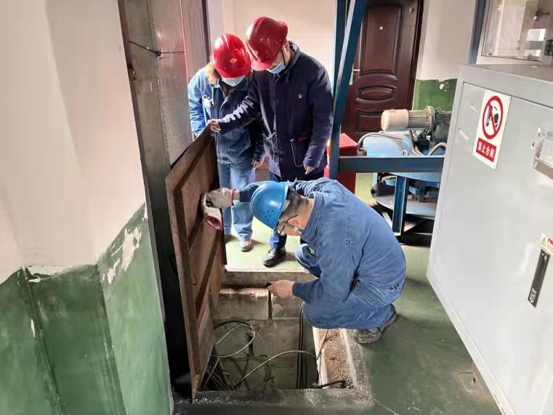 ���Ĳ����������ΰ�ȫ������