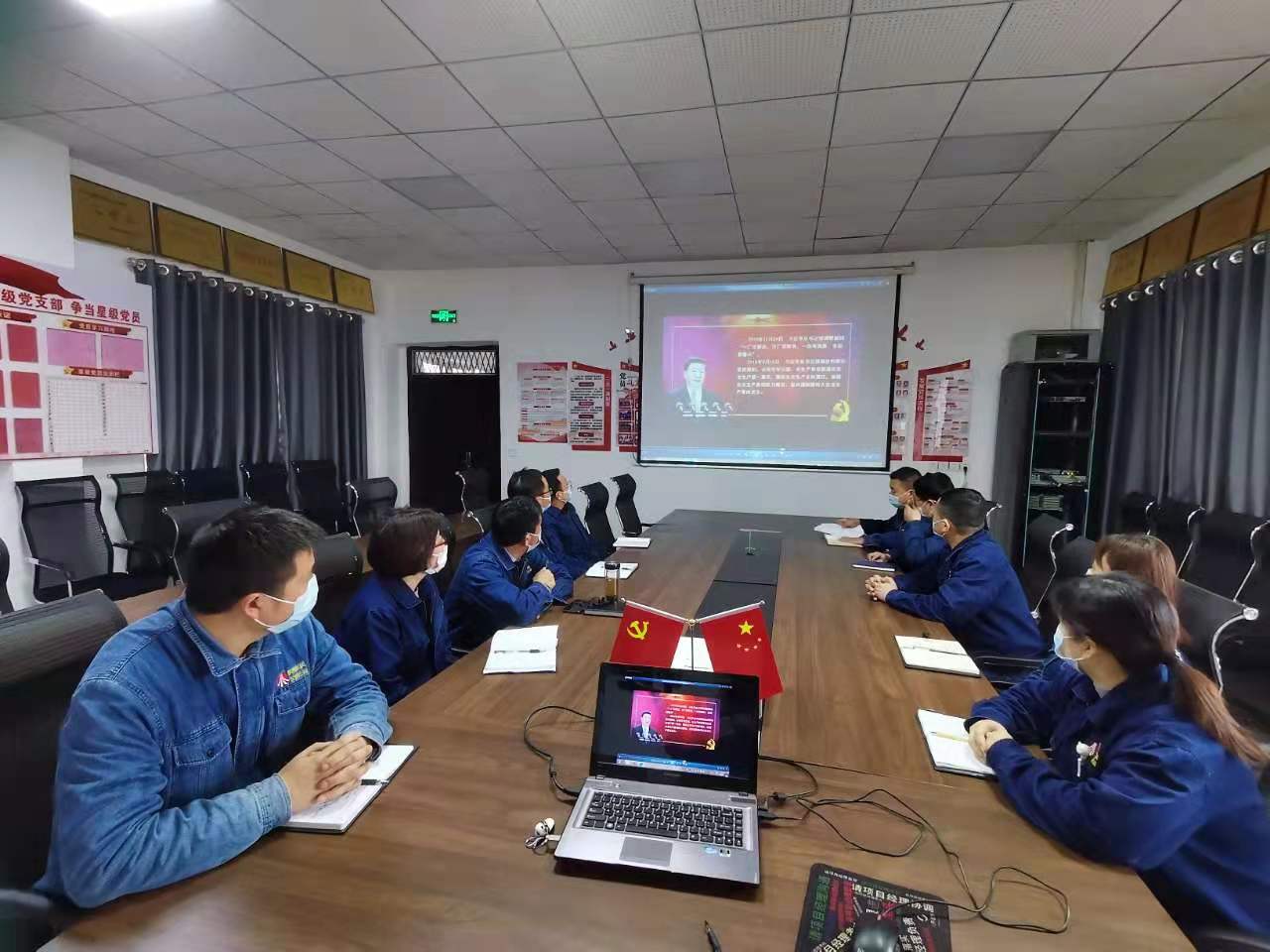 ���h������ģʽ���Ĳ������±��{�o��